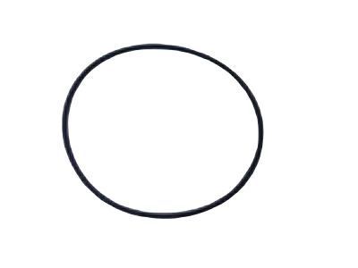 Toyota RAV4 Prime Fuel Pump Gasket - 77169-47040