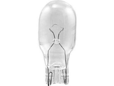 Toyota C-HR Fog Light Bulb - 90981-11069