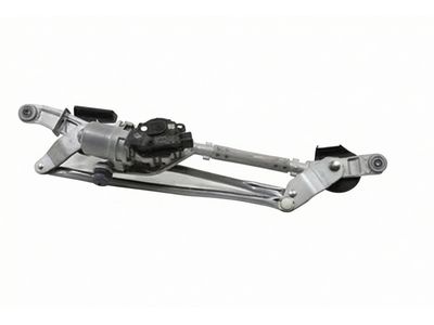 85150-02420 Toyota Windshield Wiper Linkage Product Photo 4 of 4