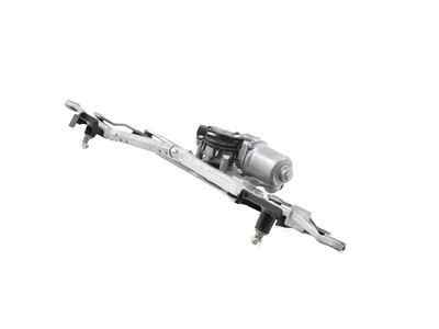 85150-02420 Toyota Windshield Wiper Linkage Product Photo 2 of 4