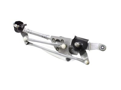 Toyota 85150-02420 Windshield Wiper Linkage 85150-02420 Toyota Windshield Wiper Linkage Product Photo 1 of 4