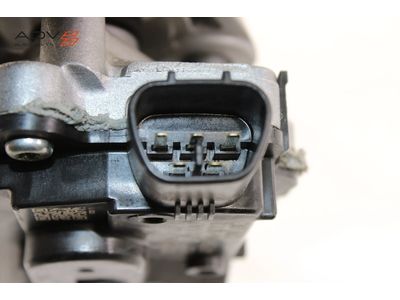 85150-02420 Toyota Windshield Wiper Linkage Product Photo 3 of 4