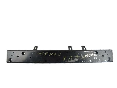 Toyota 52021-KK010 Reinforcement Sub-As