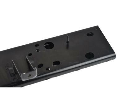 Toyota 52021-KK010 Reinforcement Sub-As