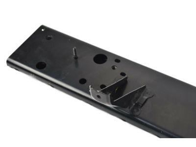 Toyota 52021-KK010 Reinforcement Sub-As