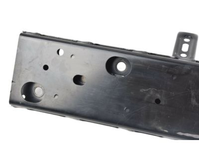 Toyota 52021-KK010 Reinforcement Sub-As