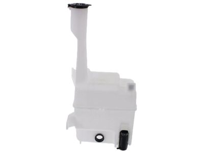 Toyota Solara Washer Reservoir - 85315-AA040
