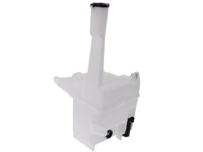 Toyota Solara Washer Reservoir - 85315-AA040
