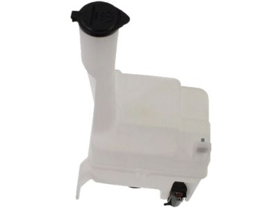Toyota Solara Washer Reservoir - 85315-AA040