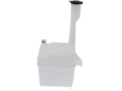 Toyota Solara Washer Reservoir - 85315-AA040