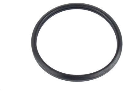 Toyota Land Cruiser Thermostat Gasket - 16346-50010