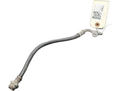 2018 Toyota RAV4 Hydraulic Hose - 90947-A2081