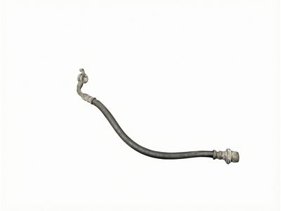 2018 Toyota RAV4 Hydraulic Hose - 90947-A2081