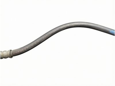 2018 Toyota RAV4 Hydraulic Hose - 90947-A2081