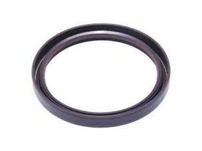 1981 Toyota Pickup Wheel Seal - 90312-17001