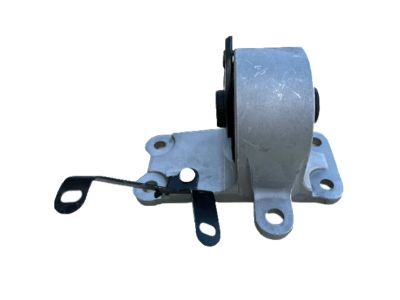 2019 Toyota Camry Engine Mount - 12372-F0010