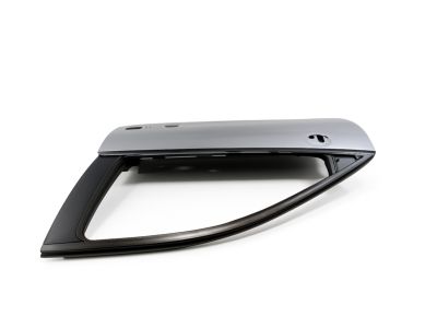 67002-0R150 Toyota Front Door Panel Sub-Assembly Product Photo 1 of 2