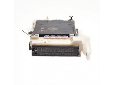 2021 Toyota Prius Fuse Box - 82730-47560