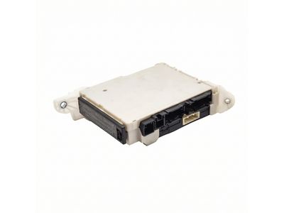 2021 Toyota Prius Fuse Box - 82730-47560