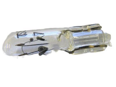 Toyota 90981-11022 Bulb