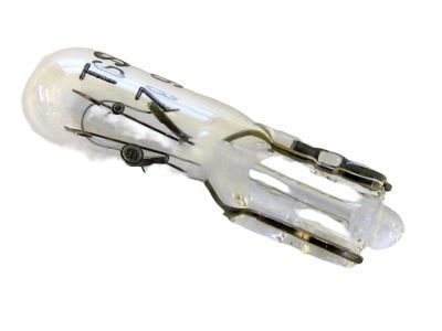 Toyota 90981-11022 Bulb