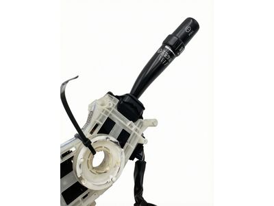 Toyota Corolla Turn Signal Switch - 84310-02320