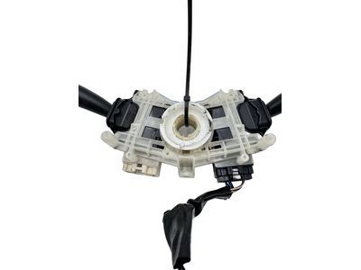 Toyota Corolla Turn Signal Switch - 84310-02320