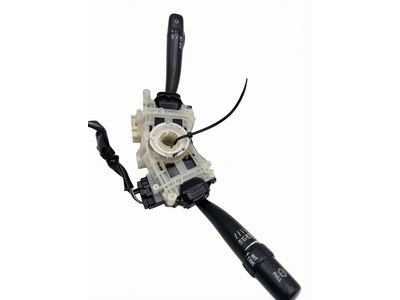 Toyota Corolla Turn Signal Switch - 84310-02320