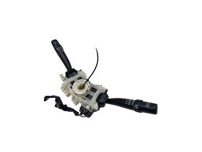 Toyota Corolla Turn Signal Switch - 84310-02320
