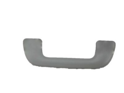 Scion 74610-52020-B0