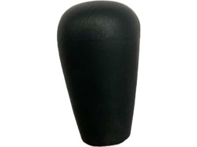 Scion tC Shift Knob - 33504-22170-B1