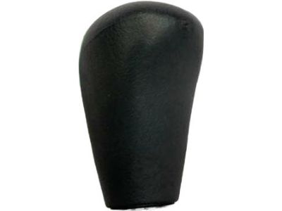 Scion tC Shift Knob - 33504-22170-B1