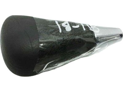 Scion tC Shift Knob - 33504-22170-B1
