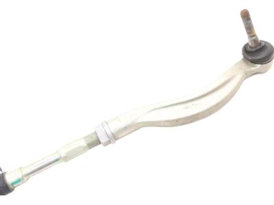 Toyota Sienna Steering Gear Box - 44250-08080