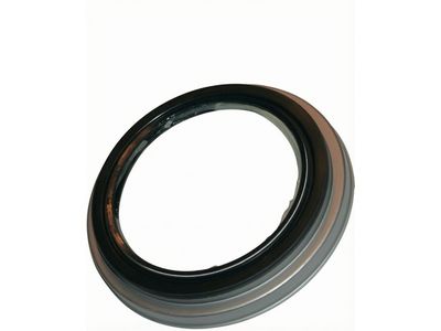 Toyota Wheel Seal - 90316-72001