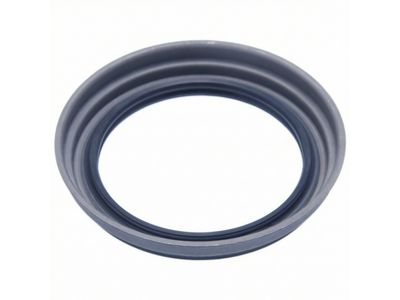 Toyota Wheel Seal - 90316-72001