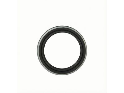 Toyota Wheel Seal - 90316-72001