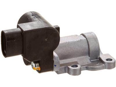 Toyota Idle Control Valve - 22270-28010