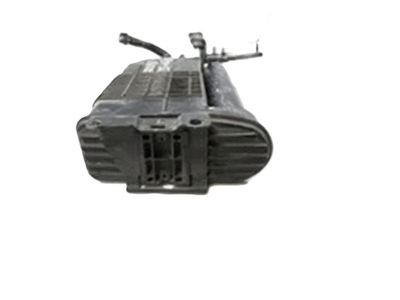 2023 Toyota Tacoma Vapor Canister - 77740-04050