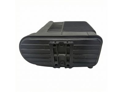 2023 Toyota Tacoma Vapor Canister - 77740-04050