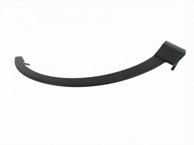 Toyota 75601-0R060