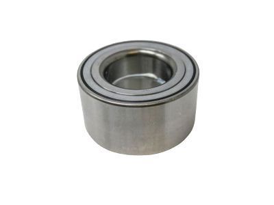 Toyota 90369-40009 Bearing, Angular Bal