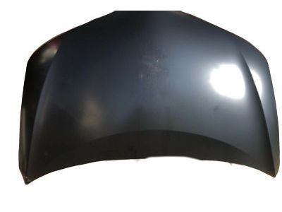 Toyota Hood - 53301-12B40