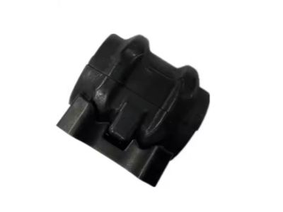 Toyota Corolla Sway Bar Bushing - 48815-12420