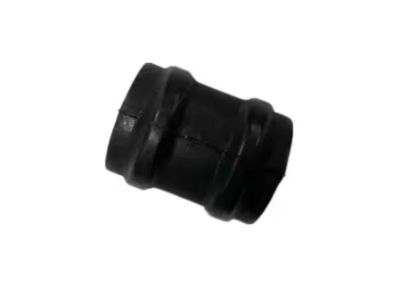 Toyota Corolla Sway Bar Bushing - 48815-12420