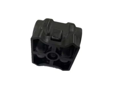 Toyota Corolla Sway Bar Bushing - 48815-12420