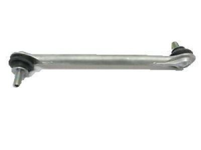 Toyota Avalon Sway Bar Link - 48820-06100