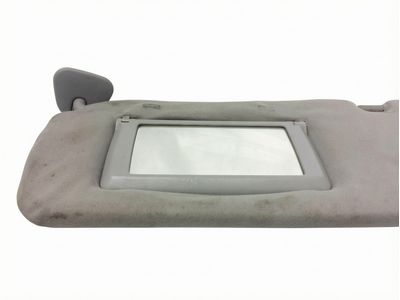 2001 Toyota Camry Sun Visor - 74320-AA056-B0