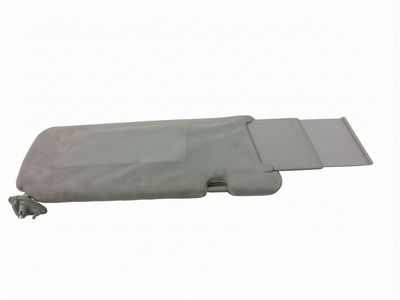 2001 Toyota Camry Sun Visor - 74320-AA056-B0
