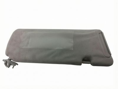 2001 Toyota Camry Sun Visor - 74320-AA056-B0